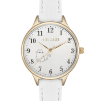 19495_1.jpg 92bd17a61d2e31f5e011485eccee894f