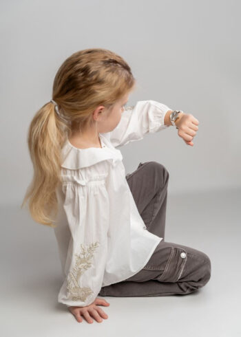 19495_10.jpg 4c76022d1988e61d7d8df7a7697cef2b