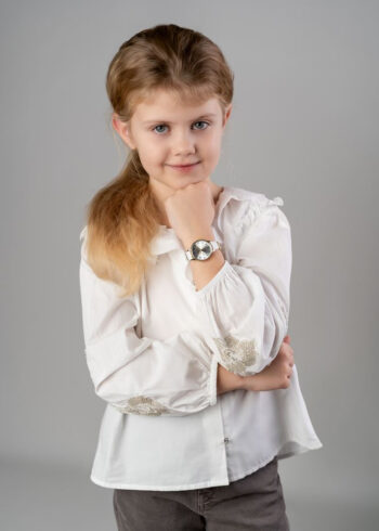 19495_11.jpg a54dd60fce7c5c896a5670b7e1addccc