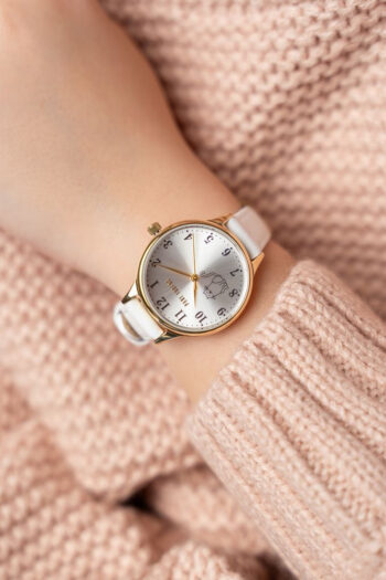 19495_13.jpg cb2a2a7b2b58bf670a6c2b0394ab2064