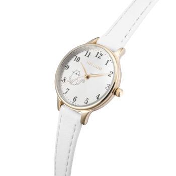 19495_2.jpg 5f8dcad54587c78f415dddcb4e6bb8bc