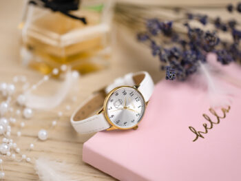 19495_7.jpg 56f58ad9fbab1bae97102d9008f3736e