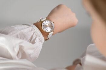 19495_9.jpg 14541db0543aa2f8962b507c5f58de2b