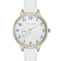 19497_1.jpg 5b10c2a6ff4457e52d1f3a68adff7564