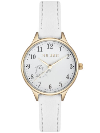 19497_1.jpg 5b10c2a6ff4457e52d1f3a68adff7564