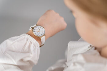 19497_10.jpg 6ae8680ca0dcf7d3ce3c3b7a0c9f07cd