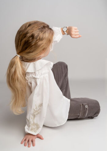 19497_11.jpg 0c8c03f27b87215f7458b4e66a9f675e