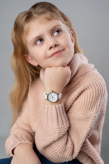 19497_12.jpg 3c8489b9a4fe881f4c3f67d89af01e42