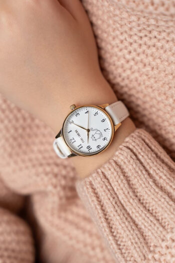 19497_13.jpg 221118f5834477d65dfea419b896a907