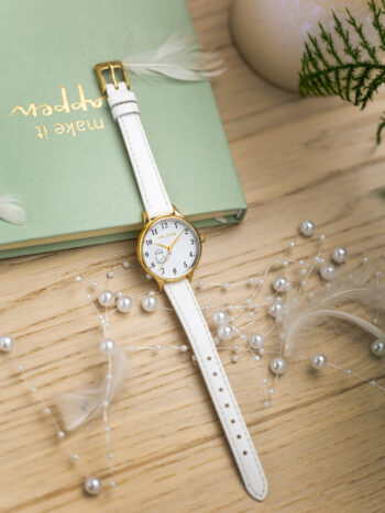 19497_2.jpg 3679bfcaf3608e42e1867c607fe03243