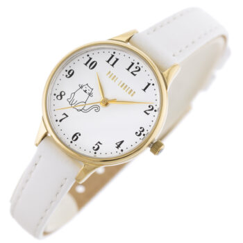 19497_4.jpg f11287d5cf3ac8cc2e913be1a8aaad60