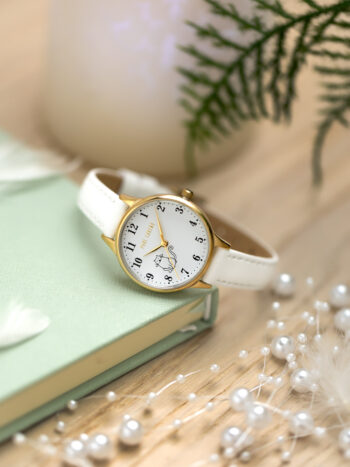 19497_6.jpg fd6e9f36708f028f215001b120b5a3aa