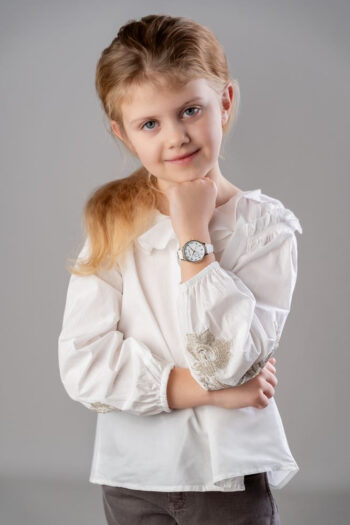 19497_9.jpg 10d24873470db48f1a0aab916a0cf47e