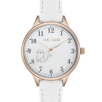 19498_1.jpg 9f2c827599d693eb36acd542217ae4d2