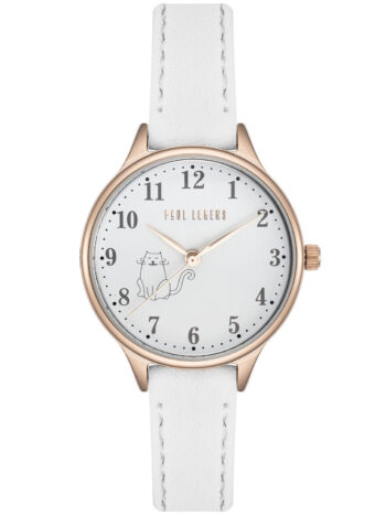 19498_1.jpg 9f2c827599d693eb36acd542217ae4d2