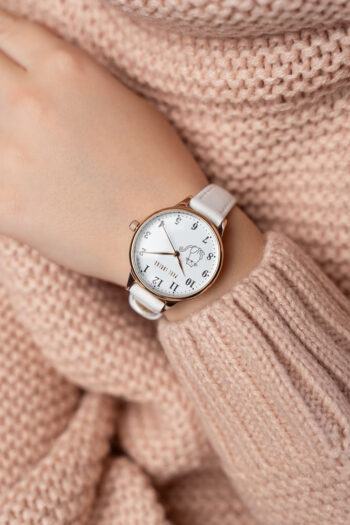 19498_11.jpg d6e9858d0fa89703412a795481da9983