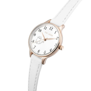 19498_2.jpg 4903ea4c71b3cb4112befdf9246c72d3