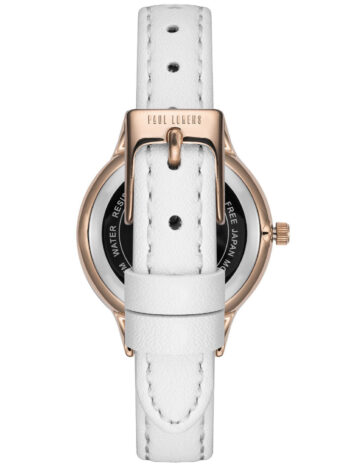 19498_3.jpg 6e15b80681390a4cecf5a9cf95fe5997