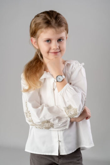 19498_7.jpg afe62dfda1c760c750180f5022c6927f