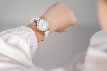 19498_8.jpg e9be1311d5ef10a98df6a811964331f6