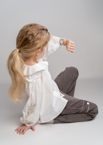 19498_9.jpg b9fb6f05bbbe293360e80dae883d038d