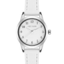 19499_1.jpg 4126f9d5e0ac0665e6fff1c098728d91