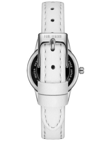 19499_3.jpg fadbeb4219680a0bdf04d292e965bddc