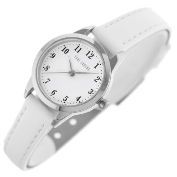 19499_4.jpg 5e68870876bd02bb145b1661c3fcfa18