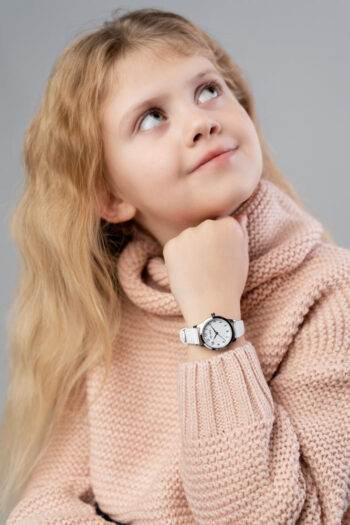 19499_5.jpg 028c084766b1b7291711864e9df893b7