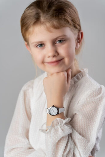 19499_8.jpg beaccc2c3af98c0045ba448ed6606be4