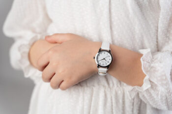 19499_9.jpg 33944fa37ba7422ad276d8b51155cf7a