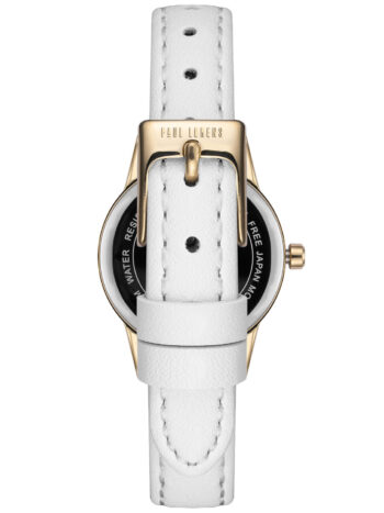 19503_1.jpg 16d25157e1561fedbfc0fbbb290c9abc