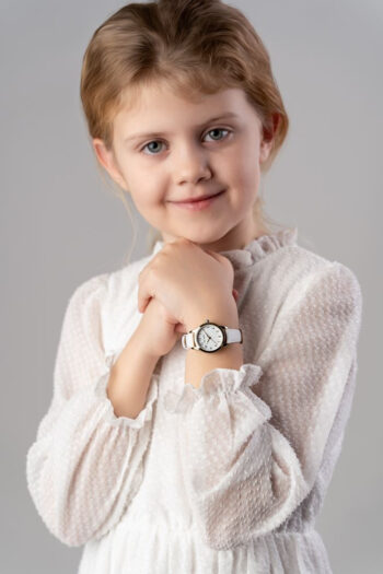 19503_10.jpg d67a53611c3cffe5691a615bf39dd92d