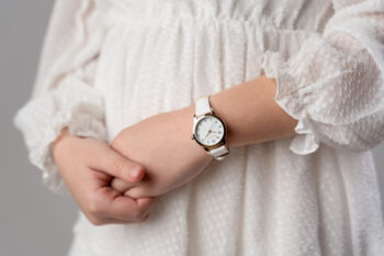 19503_11.jpg 431dc68227e0f99f78d427300f503241