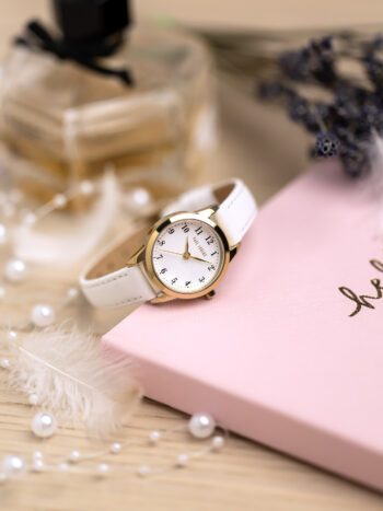 19503_2.jpg cb1c187c16ef2719466acd5e38e02ea6