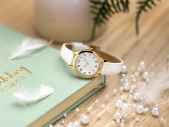 19503_3.jpg 4bcf404c03788cce1143865f4a0bea23