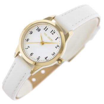 19503_4.jpg e12f427fcf5b98779de4b871550bc340