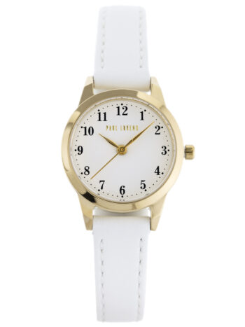 19503_5.jpg 3f4657f600b05205877d8a45101544a5