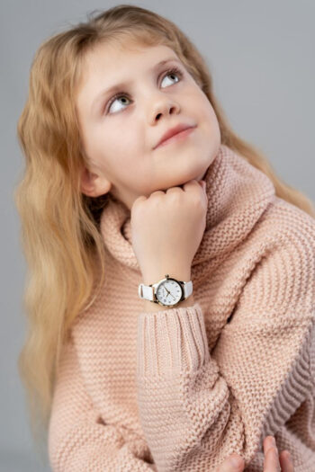 19503_7.jpg bc6a421bef04b1e26173acf2fa1daf9a