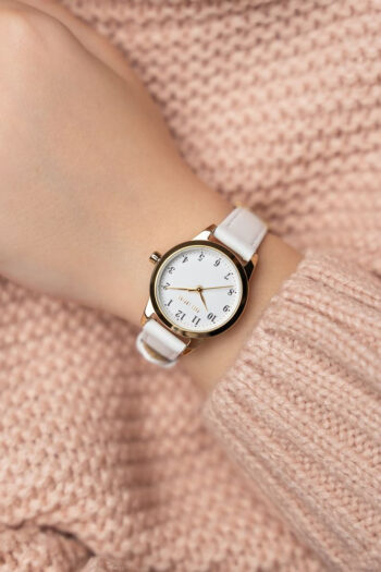 19503_8.jpg b4498aa80f15001fe99c33bf6c60a34d