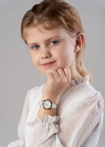 19503_9.jpg 9dc95807bf2f55a9502a5b017a5e4eec