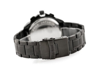 1966_1.jpg fa678691701bd7d0de4f49f319a657c1