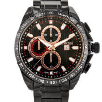 1966_2.jpg e0f34af8739101e62a6aafa6d71bfe6a