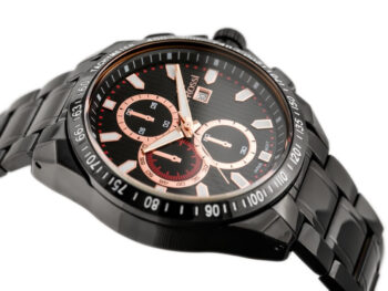 1966_4.jpg 869061fa9c5f90be6426327ffa8f935e