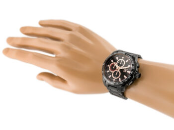 1966_5.jpg 1bf366f9eb7698e24221767382131090