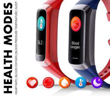 494003ff4fa667809d854a13ee3ea067