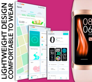 25ab284d8ed388aaa9ccdb0e792f87df