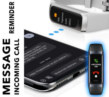 331aa8618809e55d7cf79b21a5e9e8b0