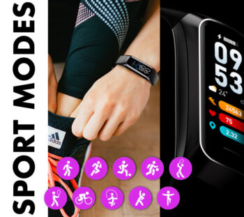 bb8b7202a1945d40bfd6a702a0328392