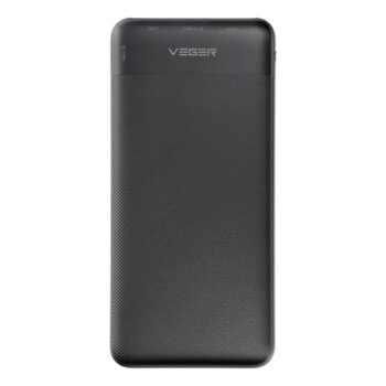 196cea2d86bd3bdd2455e261d309cd4e-9.jpg b1e945b2060724fa7c82d893d17aec80